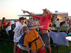 DSCN3982.JPG