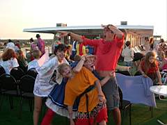 DSCN3983.JPG