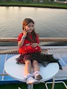 DSCN3984.JPG