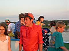 DSCN3985.JPG