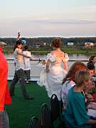 DSCN3986.JPG