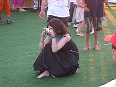 DSCN3990.JPG