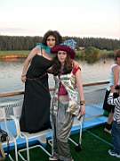 DSCN3994.JPG