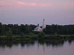 DSCN4005.JPG