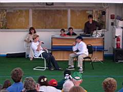 DSCN4007.JPG