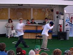 DSCN4008.JPG