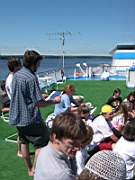 DSCN4009.JPG
