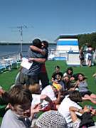 DSCN4010.JPG