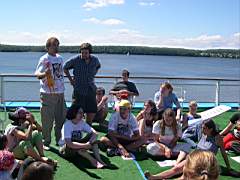 DSCN4012.JPG