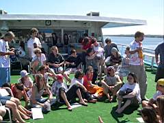 DSCN4013.JPG
