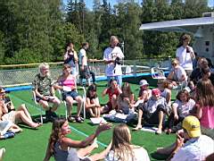 DSCN4014.JPG