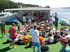 DSCN4015.JPG