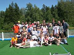 DSCN4017.JPG