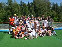 DSCN4018.JPG