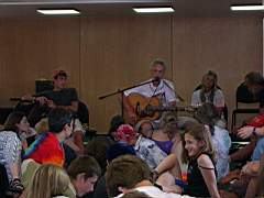 DSCN4020.JPG