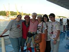 DSCN4025.JPG