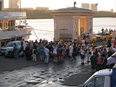DSCN4028.JPG