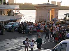 DSCN4031.JPG